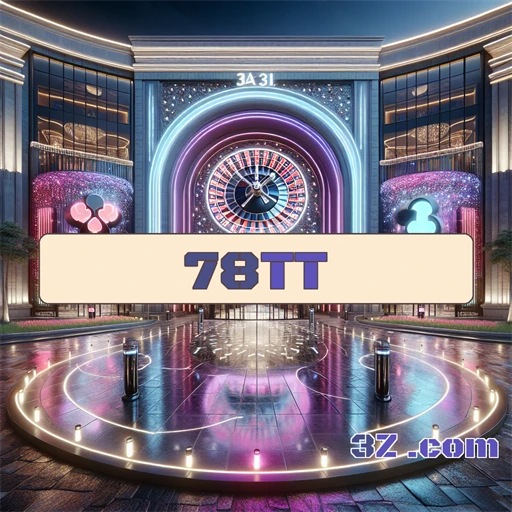 78tt.com Ofertas Bônus