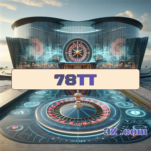 78tt.com: O Refúgio Confiável dos Gamers Brasileiros