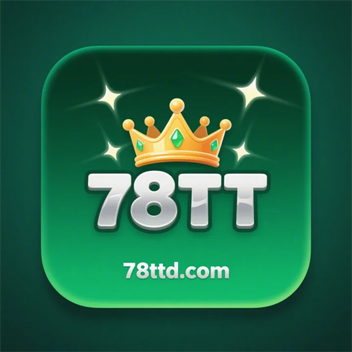 78tt.com