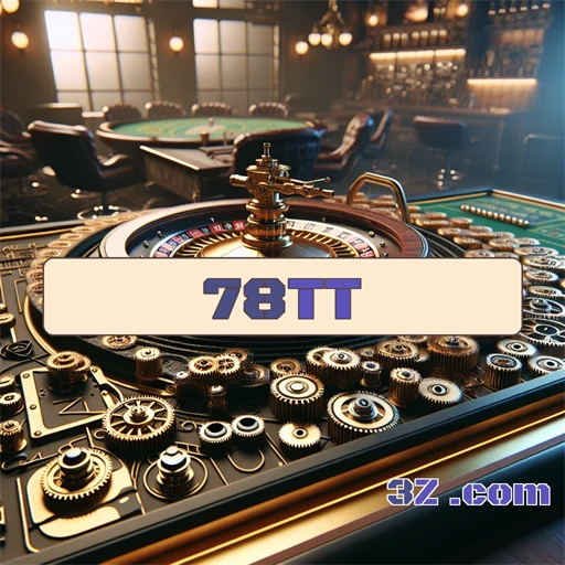 78tt.com Métodos de Pagamento
