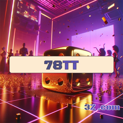 78tt.com Plataforma Online