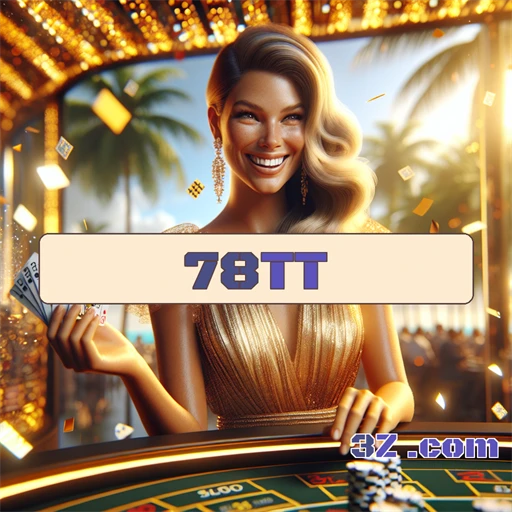 78tt.com Máquinas Caça-níquel