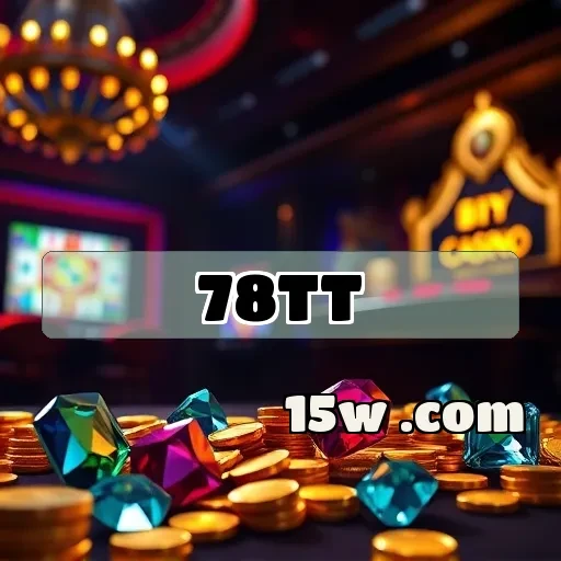78tt.com App