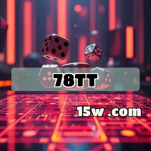 78tt.com Promoções