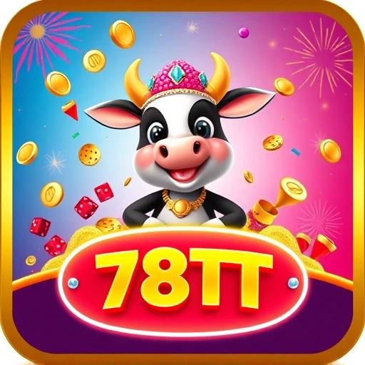 78tt.com