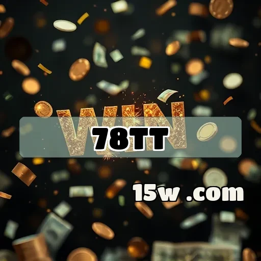 78tt.com Caça-Níqueis