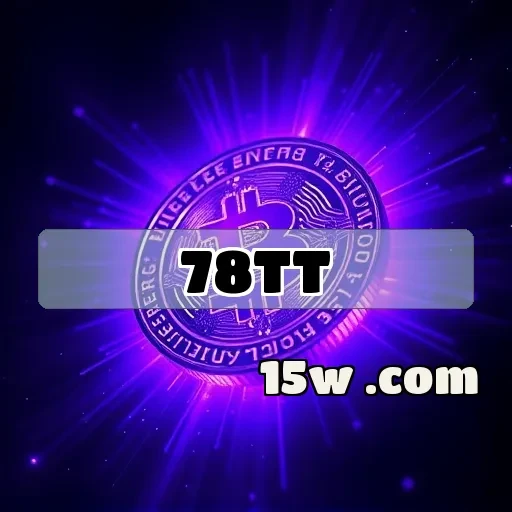 78tt.com Eventos Esportivos