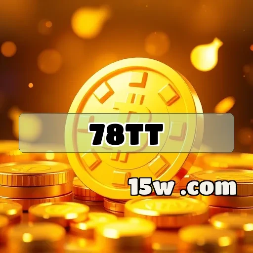78tt.com Suporte 24/7