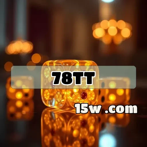 78tt.com VIP